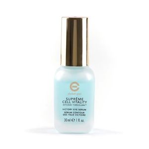 🇺🇦 Supreme cell vitality serum Elizabeth Grant